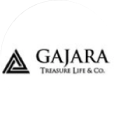 GAJARA TREASURE LIFE & Co.