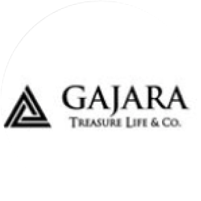 GAJARA TREASURE LIFE & Co.